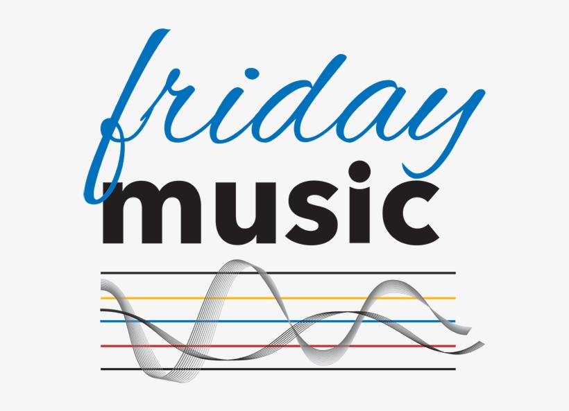 Young Recital Hall, University Of Victoria, Maclaurin - Mandala Adult Coloring Book: Animal Stress Relieving, transparent png #3729098