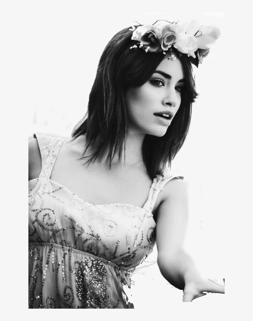 Png De Lalitaa <3 - Png Lali Esposito 2014, transparent png #3729103