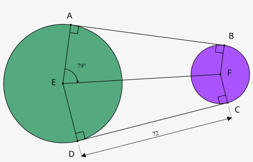 Draw Anything - Mathematics, transparent png #3729124