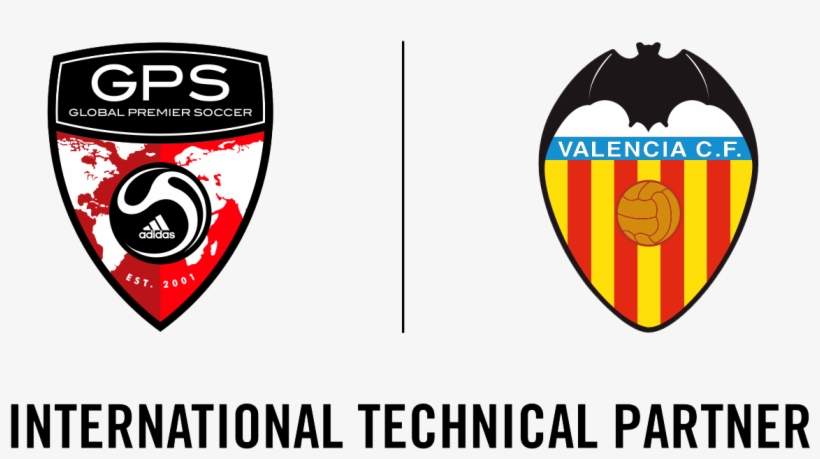 Gps Valencia, transparent png #3729130