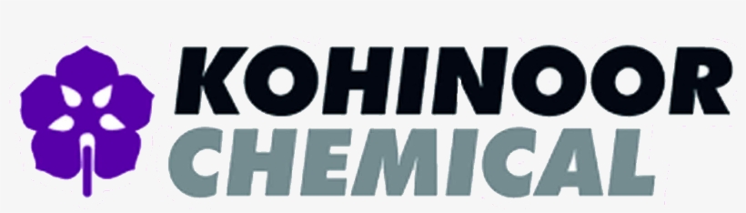 Kohinoor Plywood Industries Pvt. Ltd.