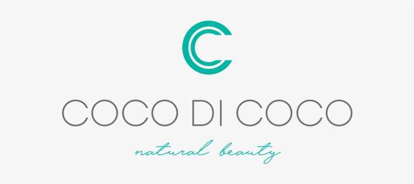 Coco Di Coco Logo - Perspiration, transparent png #3729146