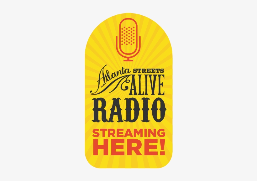 Asa Radio Website Image - Poster, transparent png #3729147