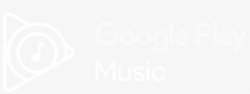 Conecta Con Reik - £50 Google Play Voucher., transparent png #3729152