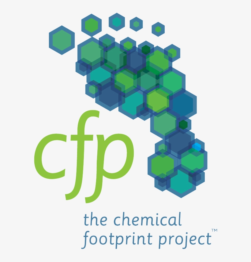 Chemical Footprint Graphic - Foot Print, transparent png #3729220