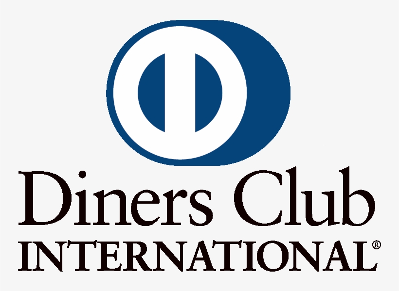 Diners Png - Piazza Del Campo, transparent png #3729221