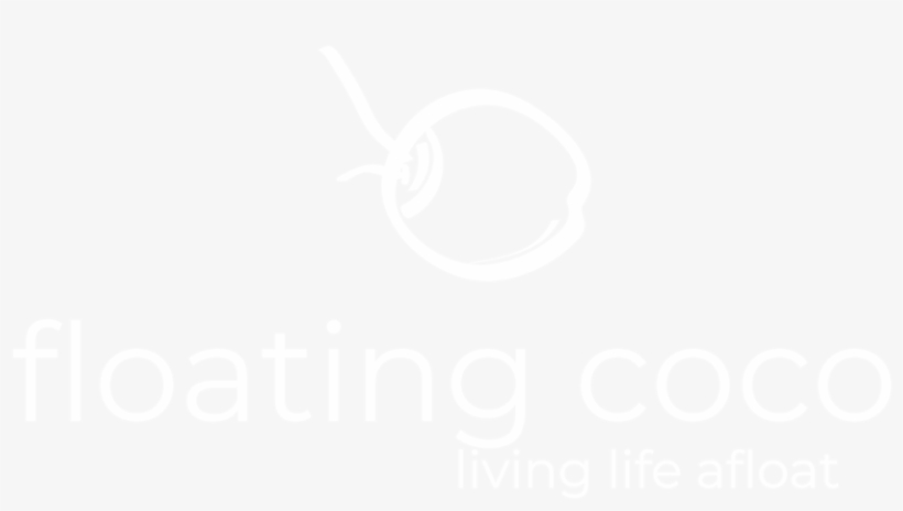 Coco Logo Png, transparent png #3729268