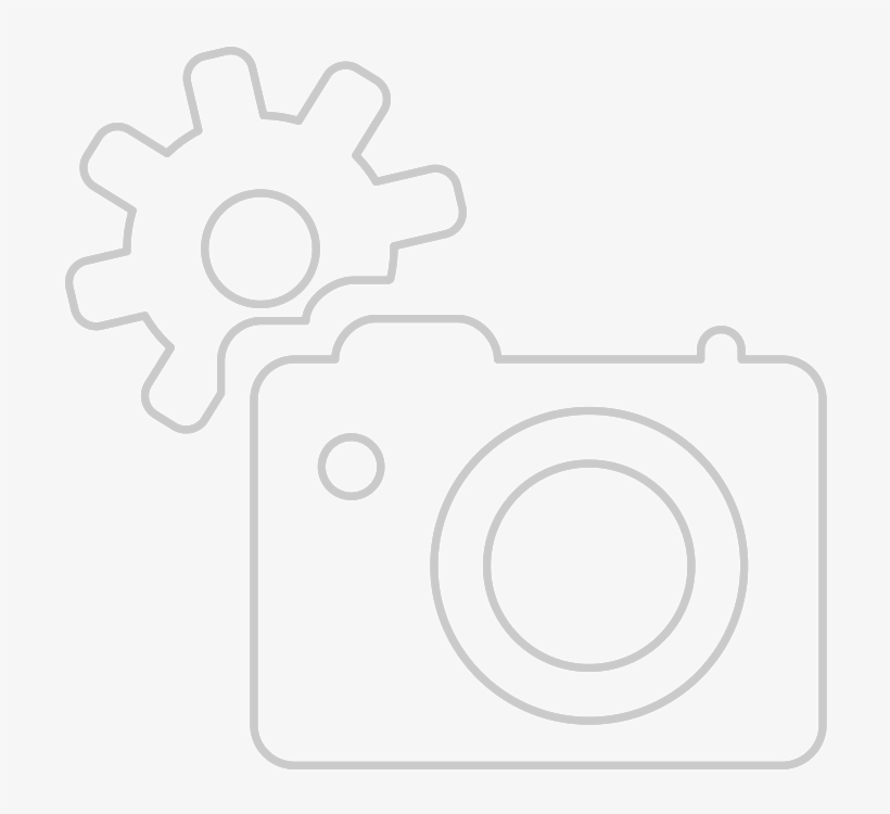 Customize Your Photoshoot - Circle, transparent png #3729270