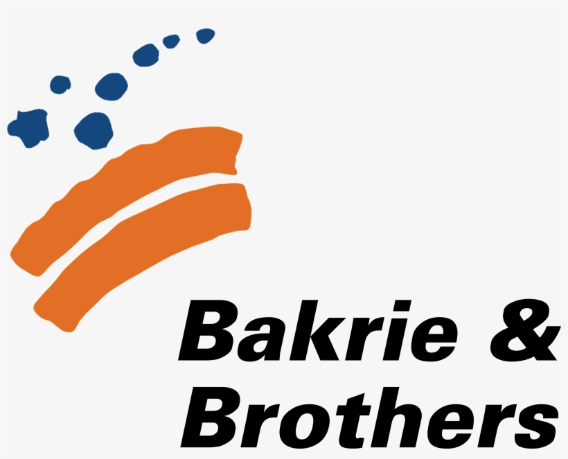 Bakrie & Brothers - Bakrie Group, transparent png #3729272