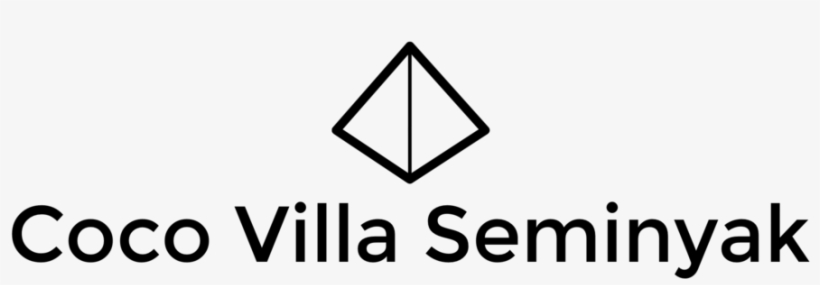 Coco Villa Seminyak-logo - Liverpool, transparent png #3729275