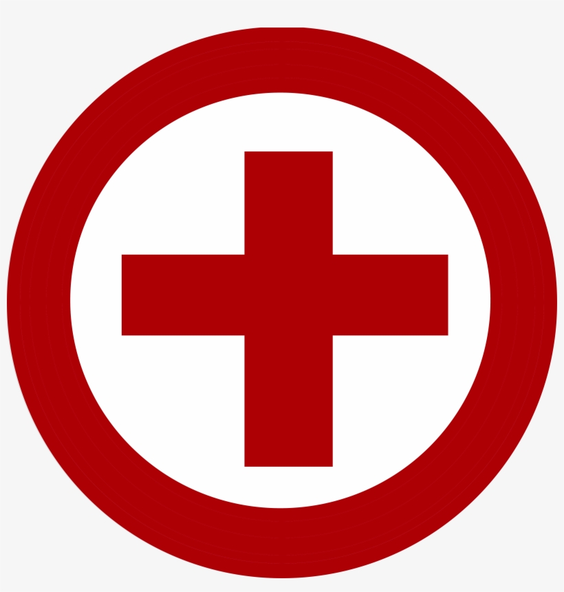 Protect Circle - No Dog Sticker, transparent png #3729298