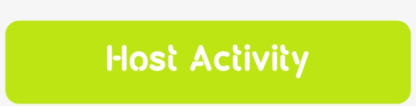 Activity Sponsor Buttons-02 - Graphic Design, transparent png #3729313