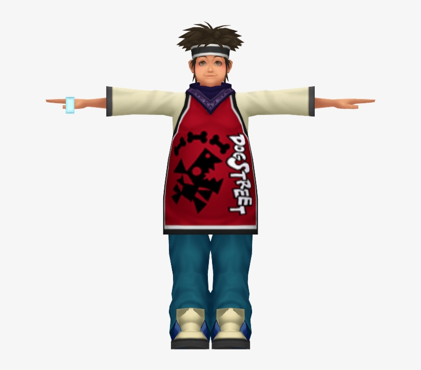 Download Zip Archive - Dog Street Unisex T-shirt, transparent png #3729337