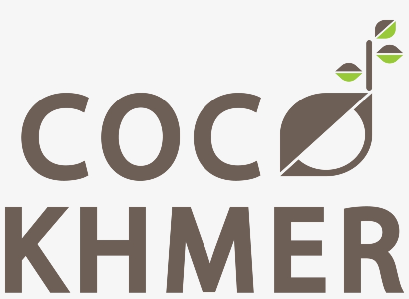 Coco Khmer International Pte Ltd - World Animal Day Logo, transparent png #3729385