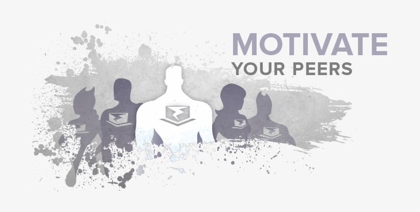 Core Values To Every Interaction With Our Buyers, Our - Poster, transparent png #3729406