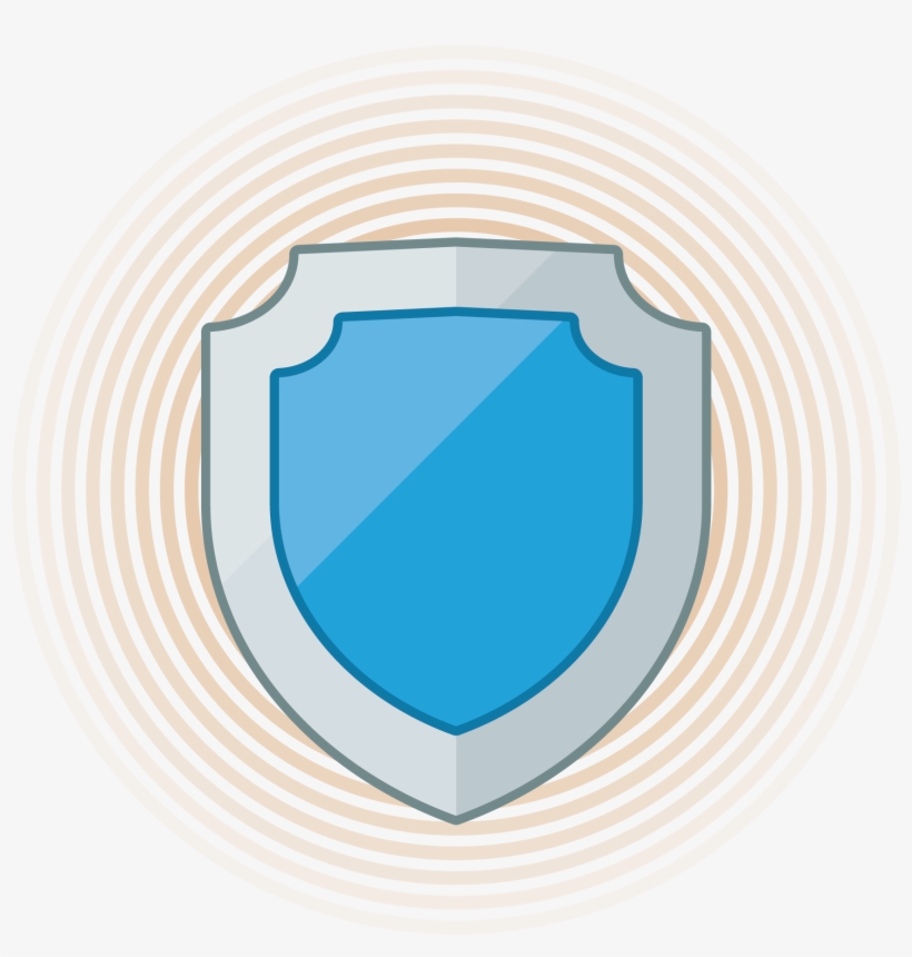 Foundation - Circle, transparent png #3729412