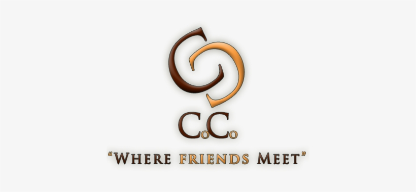 Bar, Lounge, Chill - Coco Bar & Lounge, transparent png #3729413