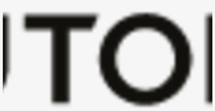 Circle, transparent png #3729430