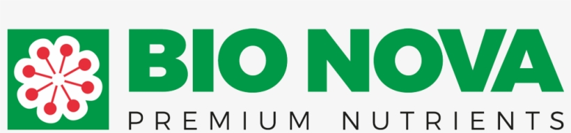 Bio Nova Coco Forte B - Fertilizer, transparent png #3729456