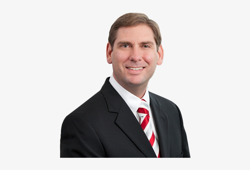 Scott P - Pence - Ardan Zentürk, transparent png #3729457