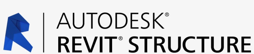 Autodesk Revit Logo Png Free Transparent Png Download Pngkey