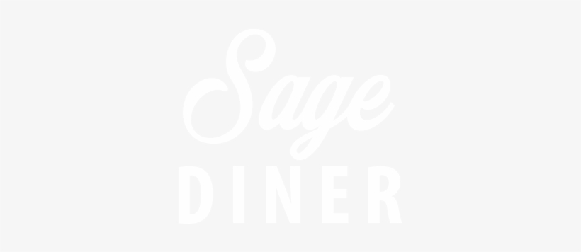 Quality Diner In Pa - Sage Diner Boothwyn Pa, transparent png #3729500