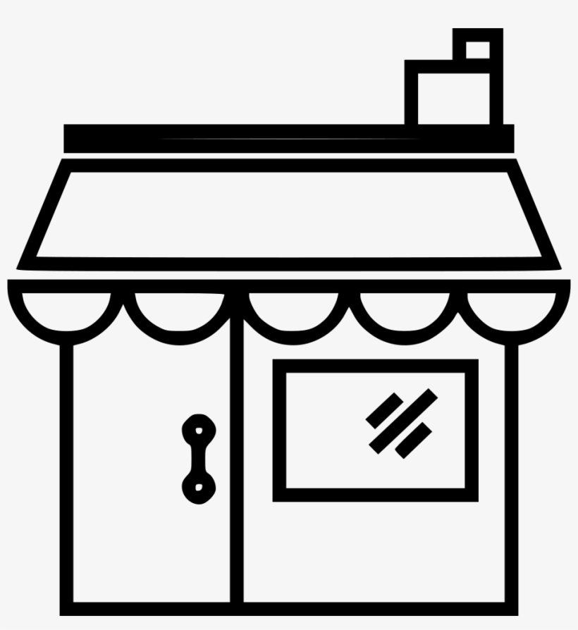 Diner Comments - Restaurant, transparent png #3729502