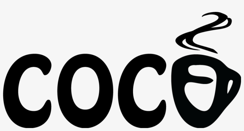 Coders Collaborative - Animation, transparent png #3729641