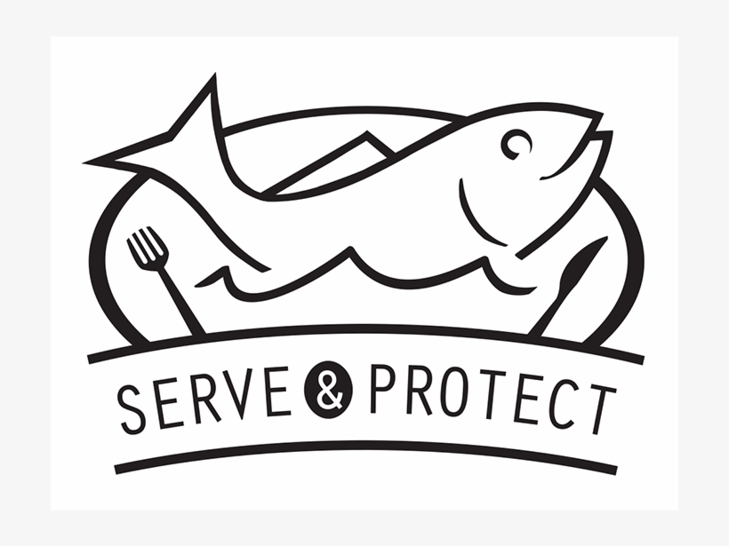 Logo-sp, transparent png #3729643
