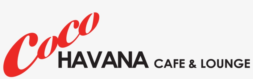 Coco Havana, transparent png #3729664