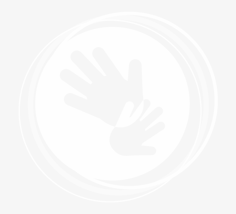 Leave A Comment - Stop Sign, transparent png #3729669