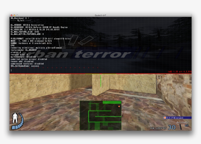 Screen Shot 2014 01 08 At - Wiki, transparent png #3729687