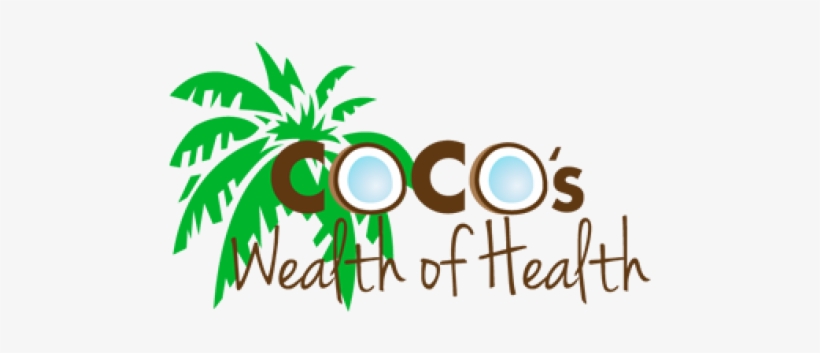 Logos Con Cocos, transparent png #3729689