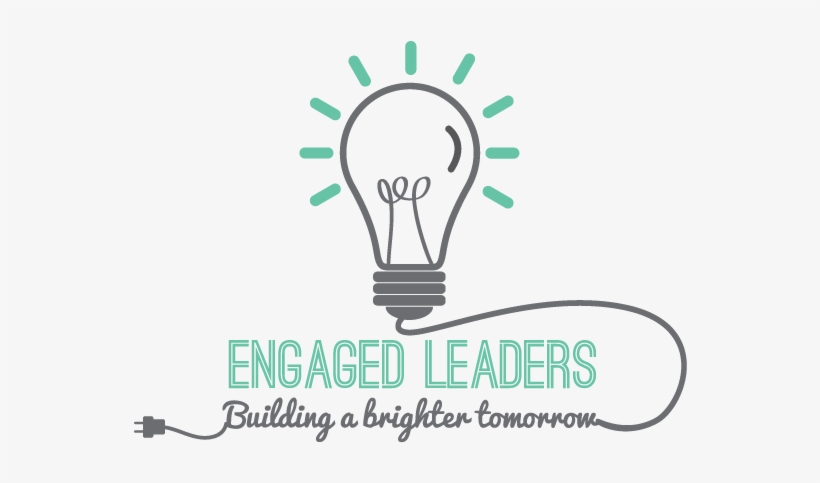 Sustainable Development Goals Vector 17, transparent png #3729745