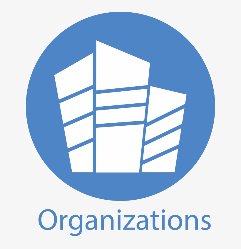 We Offer Customized Training, Designed Upon The Request - Icon, transparent png #3729769