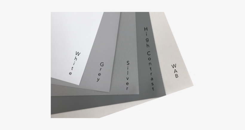 How Do I Choose The Correct Screen Material - Textile, transparent png #3729803