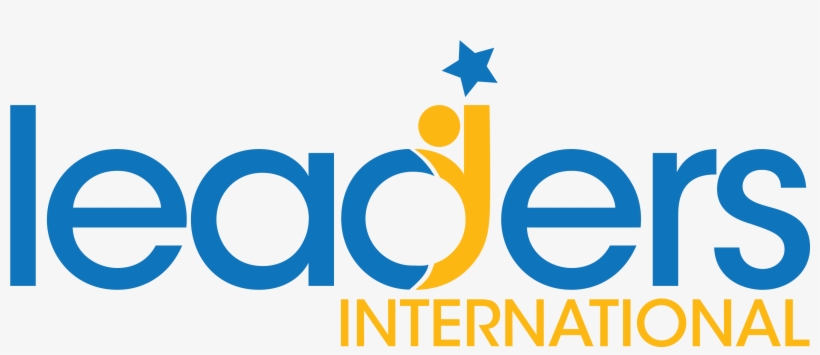 Leaders International - Cleaverscientific Logo, transparent png #3729853