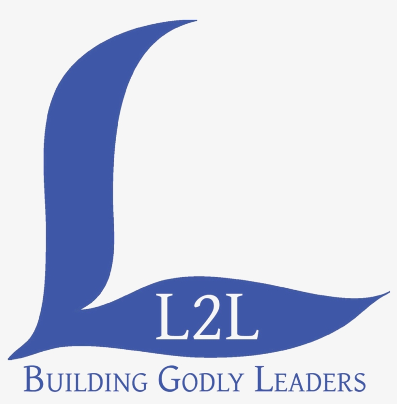 Lads To Leaders - Lads To Leaders Logo, transparent png #3729858