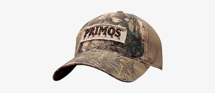 58673 Realtree Ap Cap 459×613 Pixels - Camouflage Kasket, transparent png #3729884