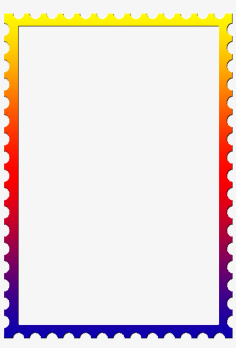 兔 年 邮票, transparent png #3729912