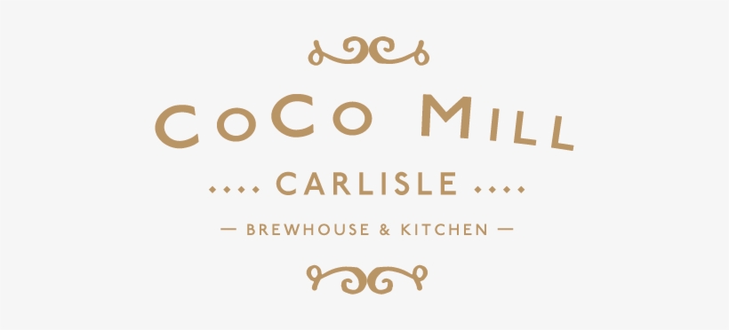 Coco Mill - Coco Mill Carlisle, transparent png #3729917