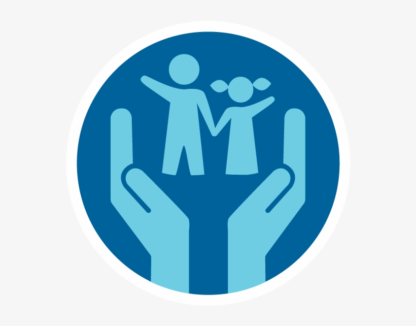Skilful Parenting - Protection Of Children, transparent png #3729938