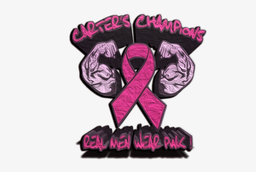 Oilpaint Carters Champions - Graphic Design, transparent png #3729956