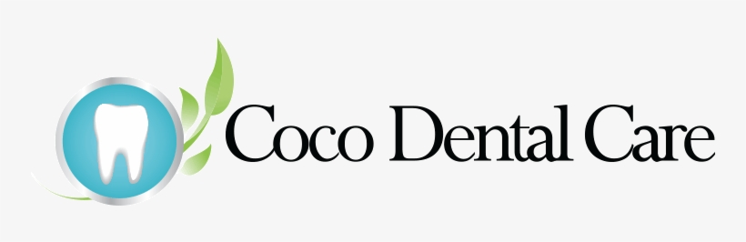 Line Art, transparent png #3729975