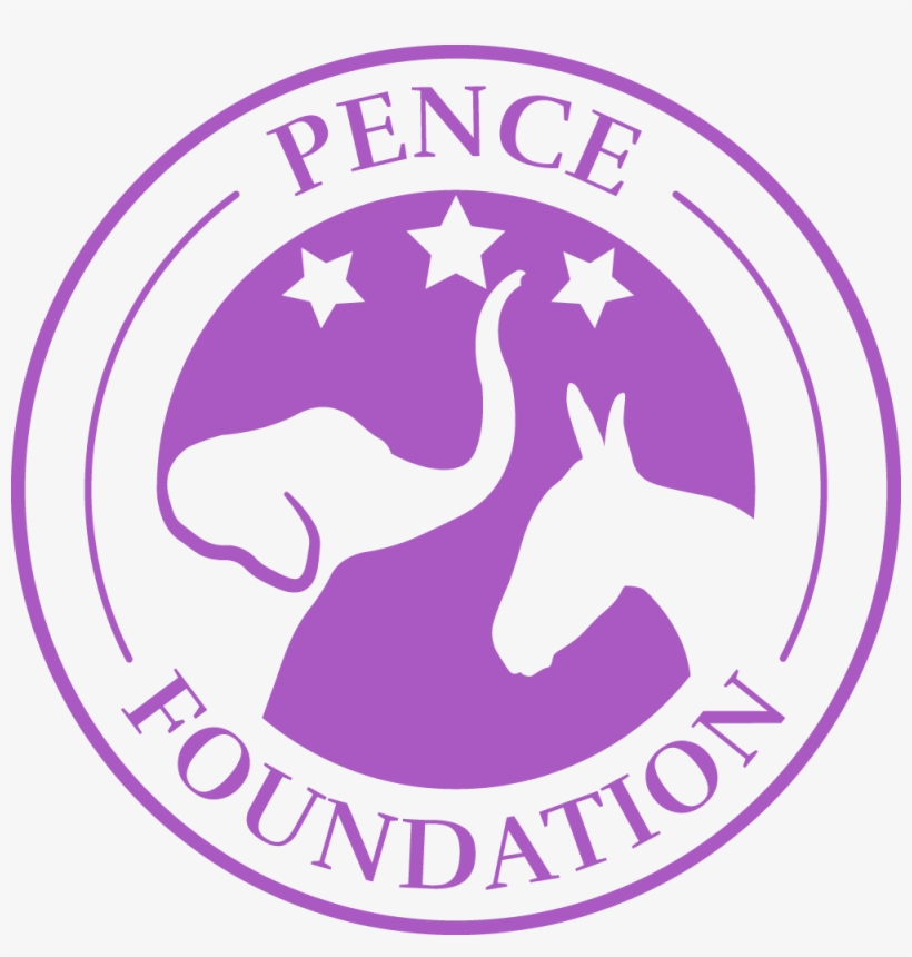 Stamp Tennessee Png, transparent png #3729977