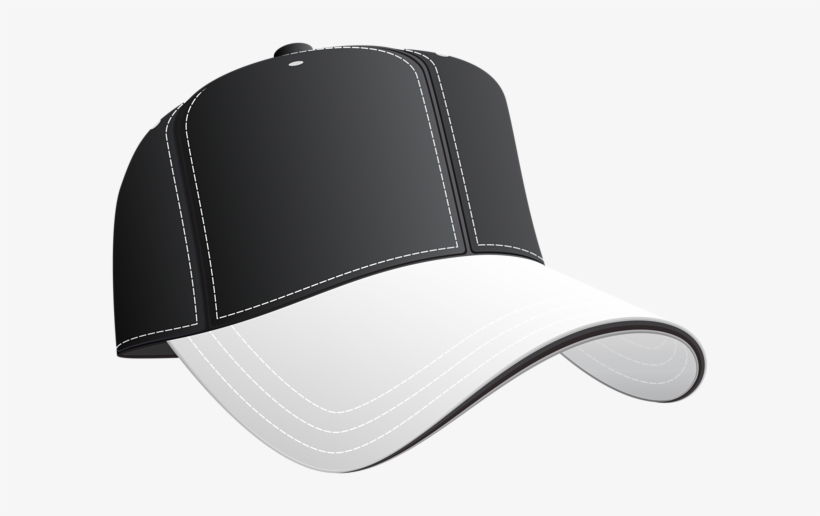 Baseball Cap Png Clip Art Image - Baseball Cap, transparent png #3730001