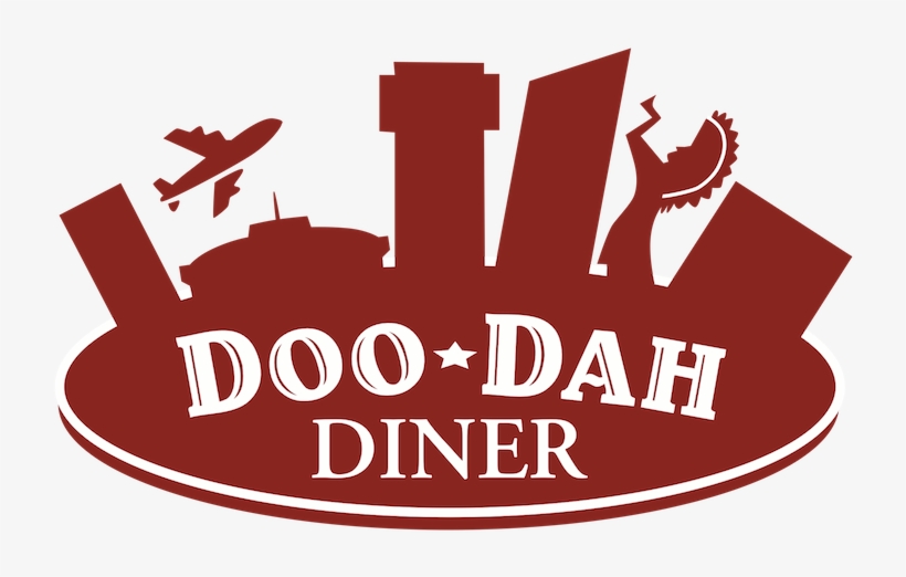Expand View - Doo Dah, transparent png #3730018