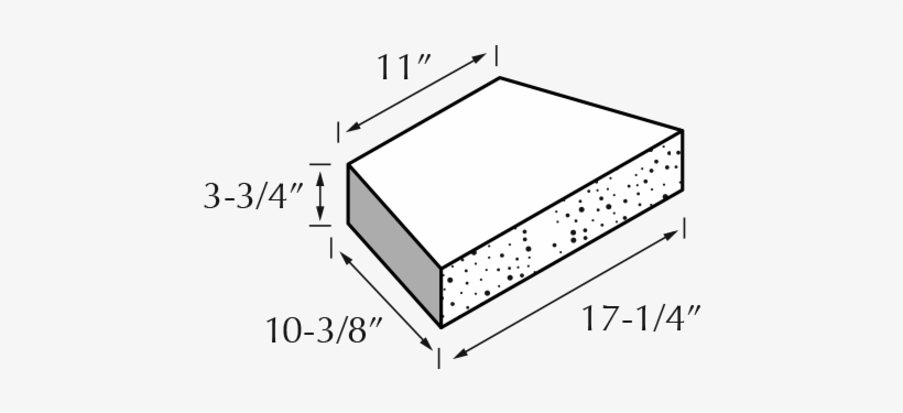 Anchor Landmark Wall Cap - First Cordless Mouse In 1984, transparent png #3730020