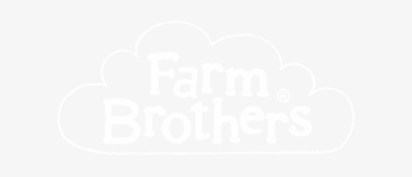 Logo - Calligraphy, transparent png #3730045