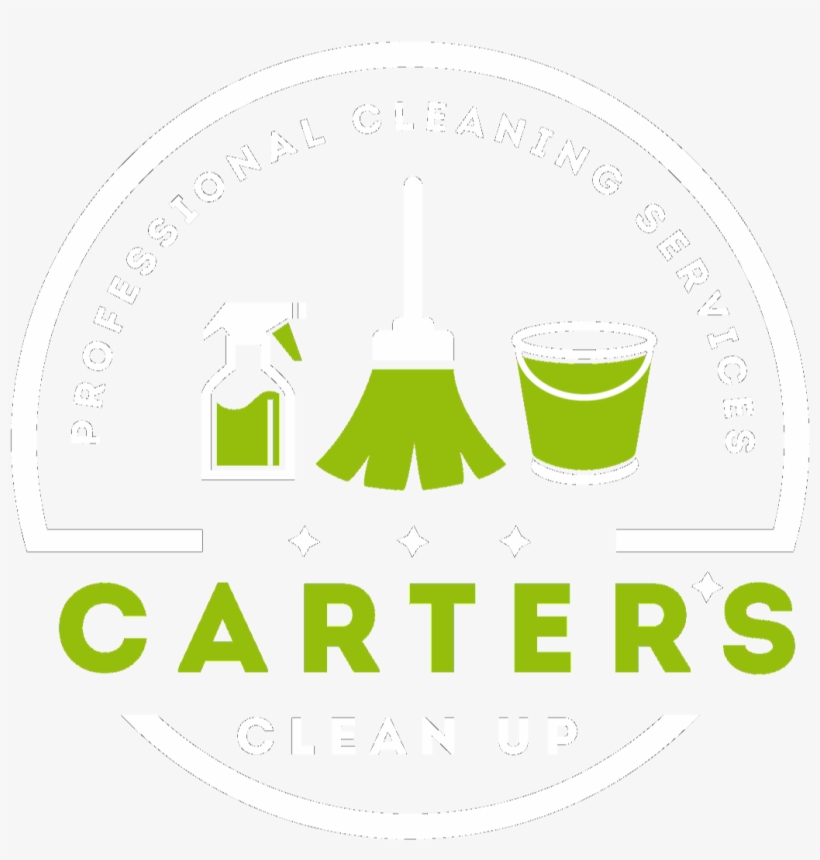 Carter's Clean Up - Muğla 911 Arama Kurtarma Araştırma Derneği ( Operasyon, transparent png #3730113
